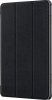 Фото товара Обложка для Lenovo TAB M10 Plus 3rd AirOn Premium  Black (4822352781082)