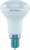 Фото товара Лампа Crystal Gold LED 5W E14 4000K (R50-003)