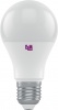 Фото товара Лампа ELM LED 10W E27 3000K (18-0176)