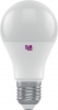 Фото товара Лампа ELM LED 12W E27 3000K (18-0178)