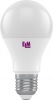Фото товара Лампа ELM LED 15W E27 4000K (18-0194)