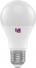 Фото товара Лампа ELM LED 15W E27 6500K (18-0195)