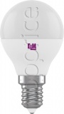 Фото Лампа ELM LED 5W E14 4000K (18-0046)