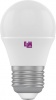Фото товара Лампа ELM LED 5W E27 3000K (18-0086)