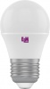 Фото товара Лампа ELM LED 5W E27 4000K (18-0087)