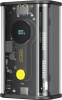 Фото товара Аккумулятор универсальный BYZ W89 10000mAh Type C PD Black (BYZ-W89-B)