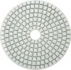 Фото товара Диск алмазный самоклеящийся Granite 100мм P50 (9-10-005)