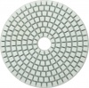 Фото товара Диск алмазный самоклеящийся Granite 100мм P400 (9-10-040)