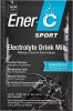 Фото товара Электролитный напиток Ener-C Sport Electrolyte Drink Mix 1 пакетик (EC1201)