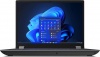 Фото товара Ноутбук Lenovo ThinkPad P16 Gen 1 (21D6003QRA)