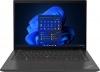 Фото товара Ноутбук Lenovo ThinkPad T14 G3 AMD (21CF004PRA)