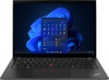 Фото товара Ноутбук Lenovo ThinkPad T14s Gen 3 (21BR00DQRA)