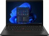 Фото товара Ноутбук Lenovo ThinkPad X13 G3 (21BN00B6RA)