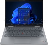 Фото Ноутбук Lenovo ThinkPad X1 Yoga G7 (21CD005KRA)
