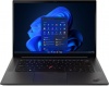Фото товара Ноутбук Lenovo ThinkPad X1 Extreme Gen 5 (21DE0029RA)