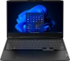 Фото товара Ноутбук Lenovo IdeaPad Gaming 3 15ARH7 (82SB00G7RA)