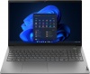 Фото товара Ноутбук Lenovo ThinkBook 15 G4 IAP (21DJ001DRA)