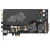 Фото товара Звуковая карта PCI-E Asus Xonar Essence STX II (90YA00MN-M0UA00)