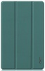Фото товара Чехол для Lenovo TAB M10 TB-328F 3rd Gen BeCover Smart Case Dark Green (708283)