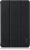 Фото товара Чехол для Lenovo TAB M10 TB-328F 3rd Gen BeCover Smart Case Black (708281)