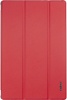 Фото товара Чехол для Lenovo TAB M10 Plus TB-125F 3rd Gen BeCover Smart Case Red (708306)