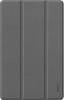 Фото товара Чехол для Lenovo TAB M10 Plus TB-125F 3rd Gen BeCover Smart Case Gray (708304)