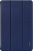 Фото товара Чехол для Lenovo TAB M10 Plus TB-125F 3rd Gen BeCover Smart Case Deep Blue (708302)