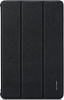 Фото товара Чехол для Lenovo TAB M10 Plus TB-125F 3rd Gen BeCover Smart Case Black (708301)