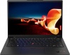 Фото товара Ноутбук Lenovo ThinkPad X1 Carbon Gen 10 (21CB0086RA)