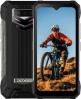Фото товара Мобильный телефон Doogee S89 8/128GB Classic Black