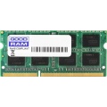 Фото Модуль памяти SO-DIMM GoodRam DDR3 8GB 1600MHz (GR1600S3V64L11/8G)