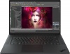 Фото товара Ноутбук Lenovo ThinkPad P1 Gen 5 (21DC0058RA)