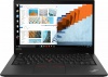 Фото товара Ноутбук Lenovo ThinkPad T14 G2 (20W0012XRA)