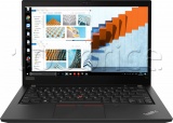 Фото Ноутбук Lenovo ThinkPad T14 G2 (20W0012XRA)