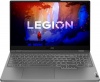Фото товара Ноутбук Lenovo Legion 5 15ARH7 (82RE006URA)