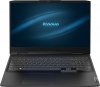 Фото товара Ноутбук Lenovo IdeaPad Gaming 3 16ARH7 (82SC007YRA)