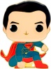 Фото товара Пин Funko Pop DC Comics Супермен (DCCPP0006)