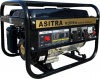 Фото товара Генератор бензиновый Asitra AST 10880