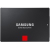 Фото товара SSD-накопитель 2.5" SATA 512GB Samsung 850 Pro (MZ-7KE512BW)