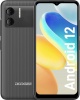 Фото товара Мобильный телефон Doogee X98 Pro 4/64GB Graphite Grey