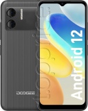 Фото Мобильный телефон Doogee X98 Pro 4/64GB Graphite Grey