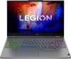 Фото товара Ноутбук Lenovo Legion 5 15ARH7 (82RE006QRA)