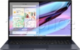 Фото Ноутбук Asus Zenbook Pro 17 UM6702RC (UM6702RC-M2115X)