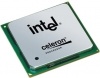 Фото товара Процессор Intel Celeron G1820 s-1150 2.7GHz/2MB Tray (CM8064601483405)