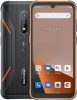 Фото товара Мобильный телефон Blackview BV5200 Pro 4/64GB Orange