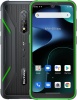 Фото товара Мобильный телефон Blackview BV5200 Pro 4/64GB Green