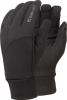 Фото товара Перчатки зимние Trekmates Codale Glove TM-006307 size XL Black (015.0898)
