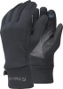 Фото товара Перчатки зимние Trekmates Ullscarf Glove TM-006165 size XL Black (015.1653)