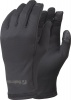 Фото товара Перчатки зимние Trekmates Tryfan Stretch Glove TM-005555 size XXL Black (015.1658)