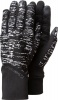 Фото товара Перчатки зимние Trekmates Reflect Glove TM-005621 size XL Black (015.1572)